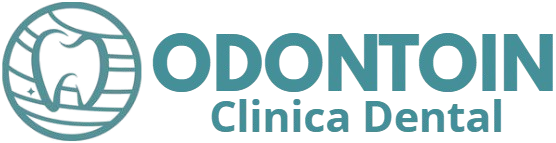 ODONTOIN – Odontología Integral